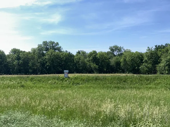 27815 Coffee Tree Ln, Silver City, IA 51571