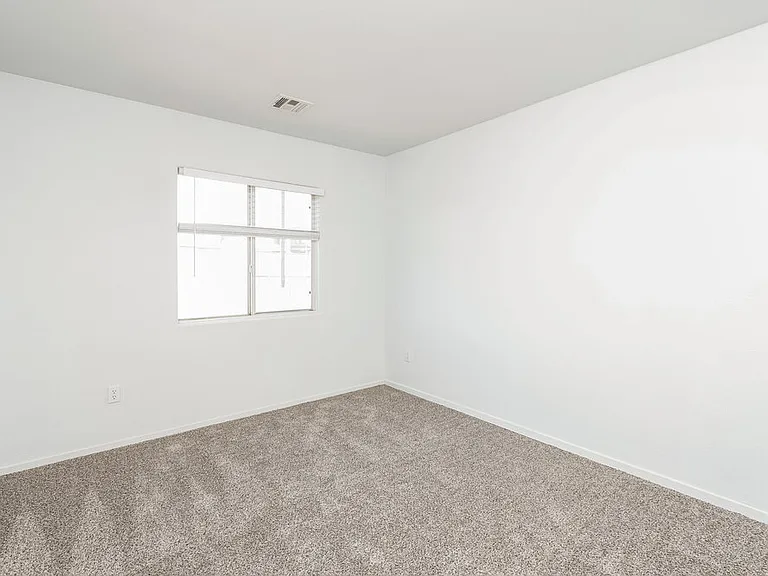639 Marlberry Pl — Photo 13