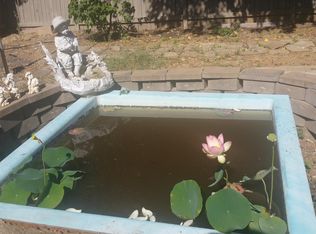 8582 Guildhall Ct, Elk Grove, CA 95624