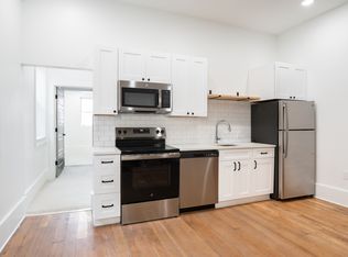 4402 Butler St #11583374, Pittsburgh, PA 15201