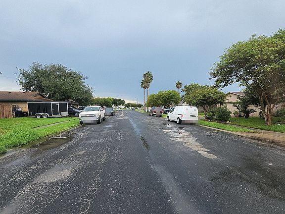 5th image of 2517 Allencrest Dr