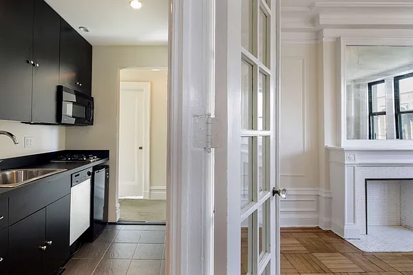 Sold by Brown Harris Stevens | media 21