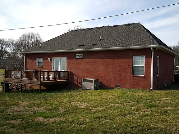 2nd image of 221 Mark Cir