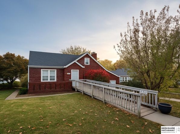 68107 Real Estate - 68107 Homes For Sale | Zillow