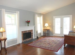 26C Maple Ln, Brielle, NJ 08730