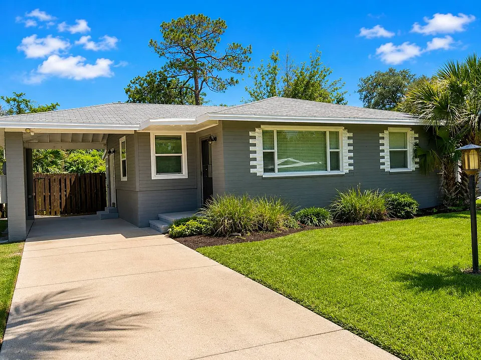 142 Wilmette Ave