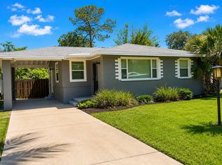142 Wilmette Ave, Ormond Beach, FL 32174