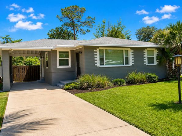 142 Wilmette Ave