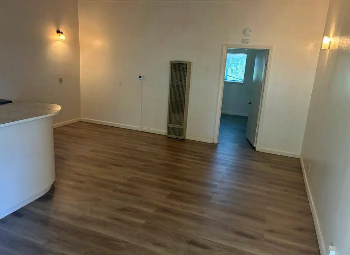 1 bed, 550 sqft, $1,195 — Photo 3