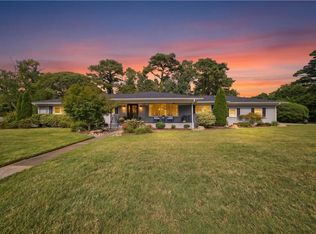 4400 Chandler Ln, Virginia Beach, VA 23455
