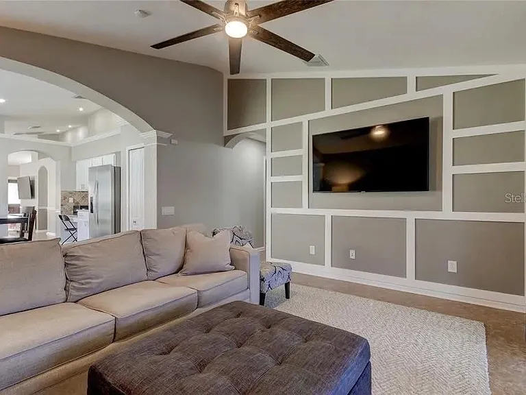 12213 Ravens Nest Pl — Photo 17