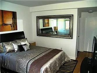 Rented by Anchor Associates