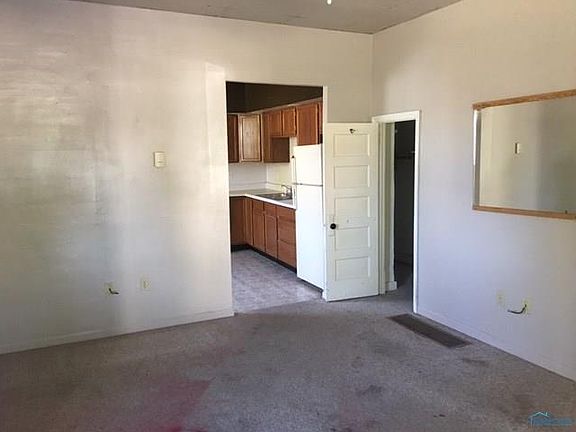 5th image of 338-340 S Beech St #342