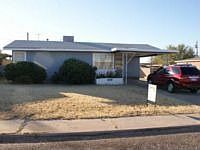 1st image of 1308 Doran Dr