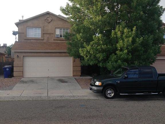 3rd image of 6127 Cyonus Ave NW