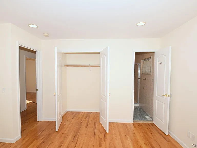 74 Firwood Rd #A — Photo 11