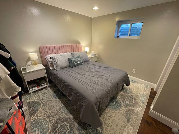 5th image of 550 S 1700 E #Basement