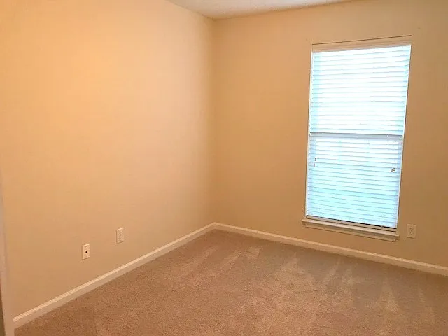 116 Dupre Mill Ct — Photo 10