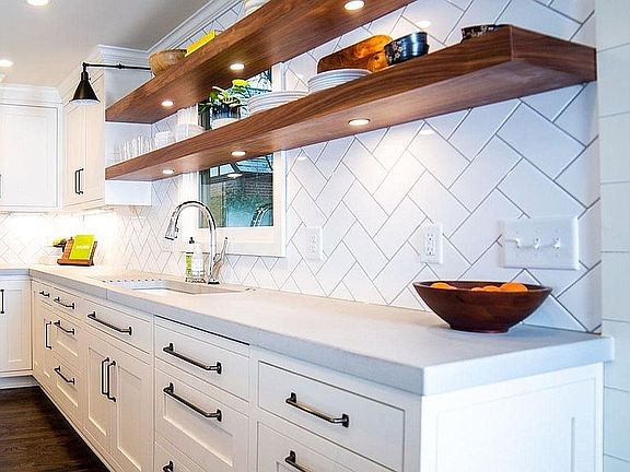 2019 all-new kitchen