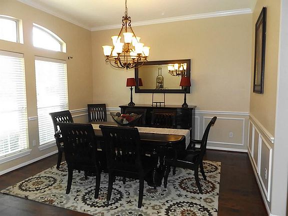 2nd image of 3806 Travis Lake Ct