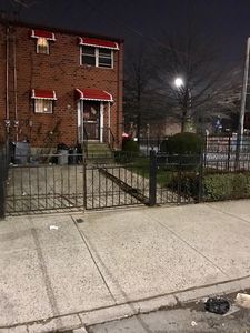 372 Bradford St, Brooklyn, NY, 11207