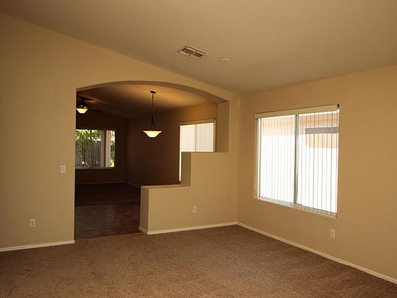 4th image of 20322 N 82nd Ave