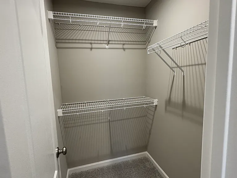 1641 Autumn Spice Pl #41B — Photo 15