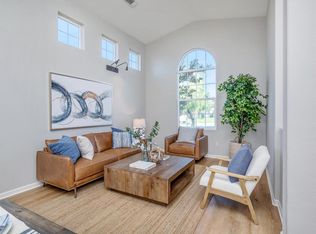 21 Arens St, Arbuckle, CA 95912