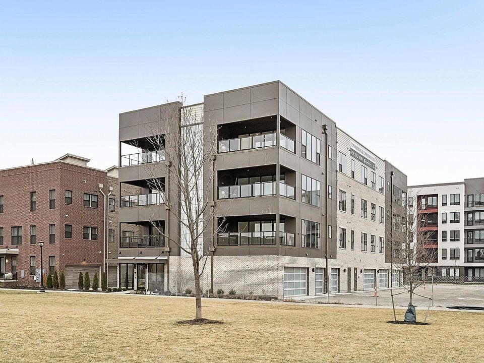 1st image of 270 Dickenson St #201