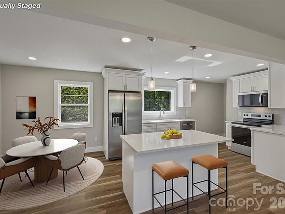 5th image of 1778 Drexel Rd