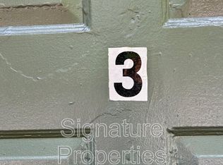 1055 Rives Rd APT 3, Martinsville, VA 24112