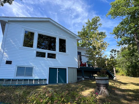 5th image of 127 Lake View Drive