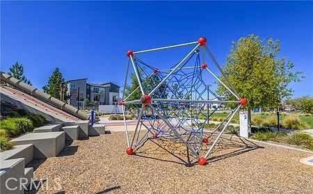 105 Culture — Photo 25