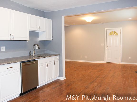 5th image of 419 Natchez St #1