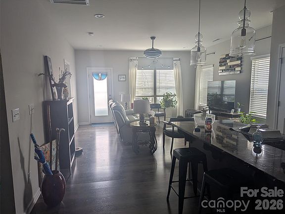 5th image of 25655 Seagull Dr