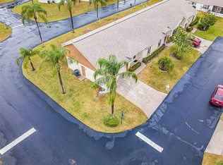 9231 Chico St, New Port Richey, FL 34655