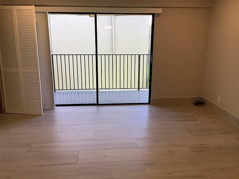 65 Deer Creek Rd #H102 — Photo 19