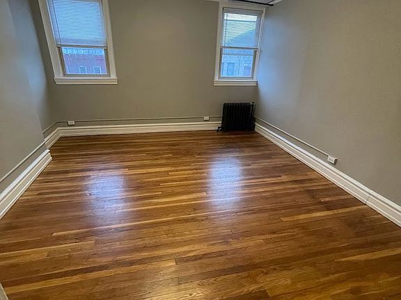 4th image of 1051-1055 Pennsylvania Ave #402