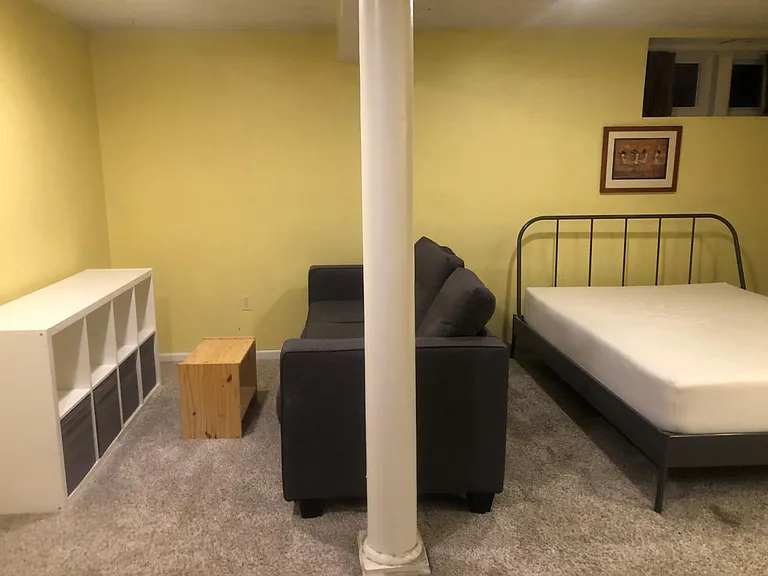 17 Enjay Ave #BASEMENT — Photo 7