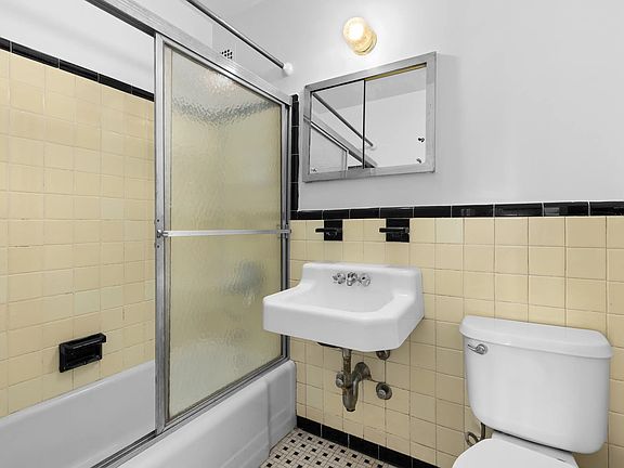 5th image of 1270 5th Ave APT 12M