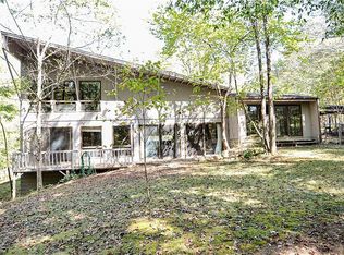 9990 Sprinkle Ferry Rd, Tobaccoville, NC 27050