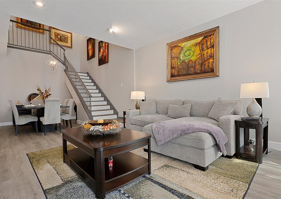 1st image of 1112 Bering Dr APT 59