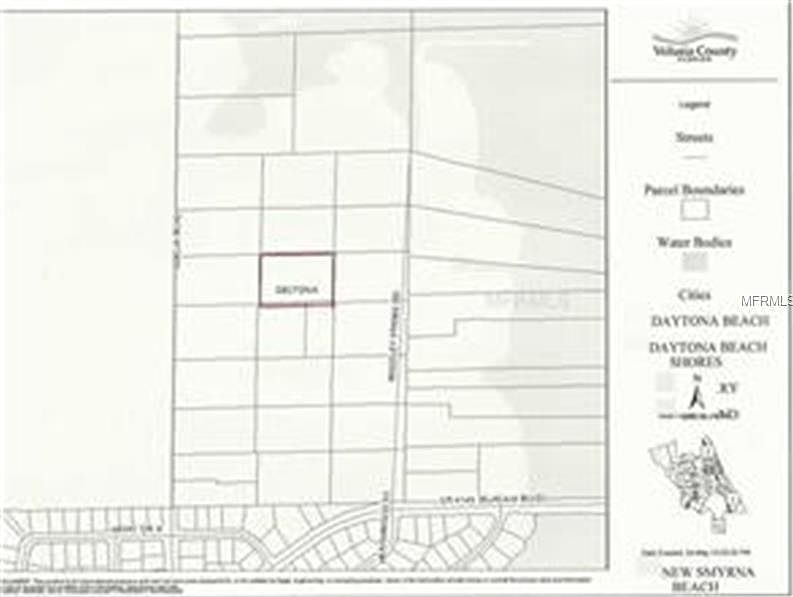 1st image of 2209 Adelia Blvd