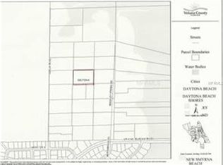 2209 Adelia Blvd, Deltona, FL 32725
