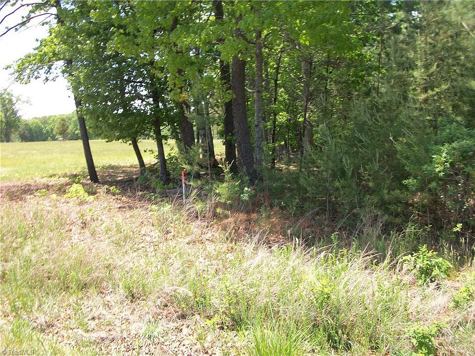 1st image of 0 Floyd Rd