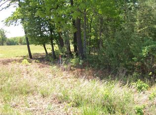 0 Floyd Rd, Eden, NC 27288