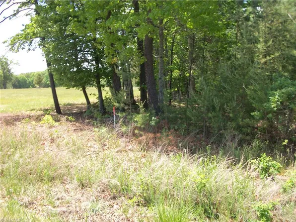0 Floyd Rd, Eden, NC 27288