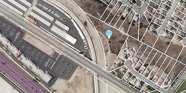 1st image of Kendall Dr