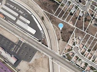 Kendall Dr, San bernardino, CA 92407