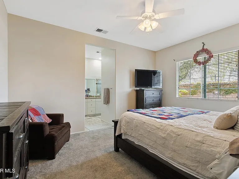 1477 Windmill Way — Photo 6